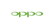 广陵OPPO