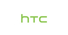 广陵HTC