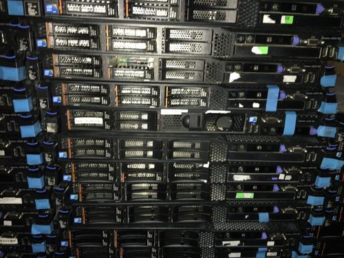 1721025906242428.jpg 1 (34).jpg